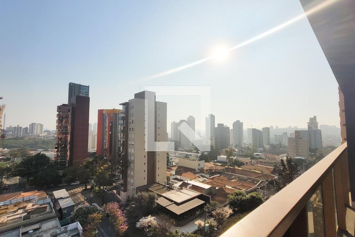 Apartamento à Venda - Cambuí, 3 Quartos,  170 m2 em , Campinas - sp | SoloBR