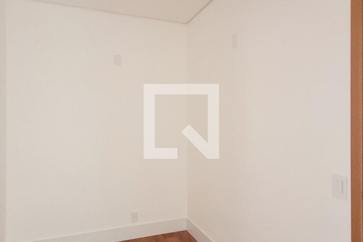 Apartamento à Venda - Cambuí, 3 Quartos,  170 m2 em , Campinas - sp | SoloBR