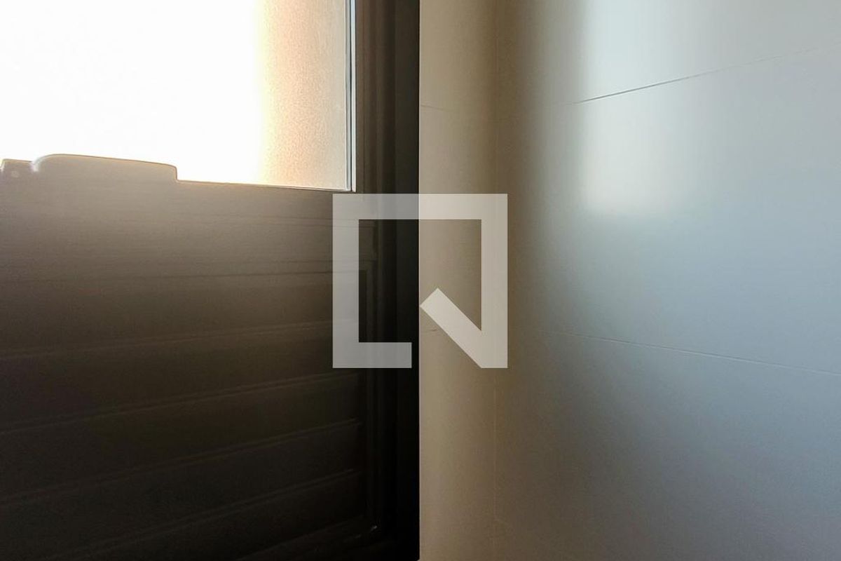 Apartamento à Venda - Cambuí, 3 Quartos,  170 m2 em , Campinas - sp | SoloBR