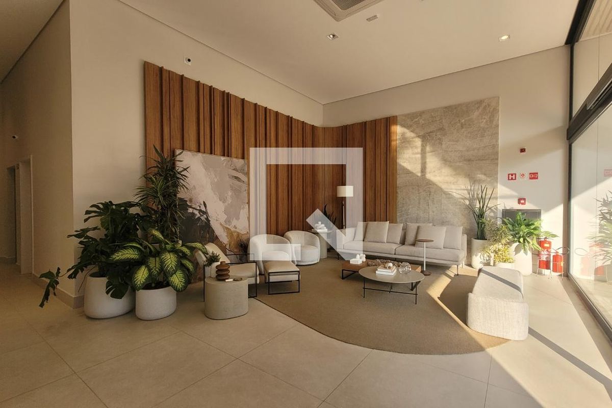 Apartamento à Venda - Cambuí, 3 Quartos,  170 m2 em , Campinas - sp | SoloBR