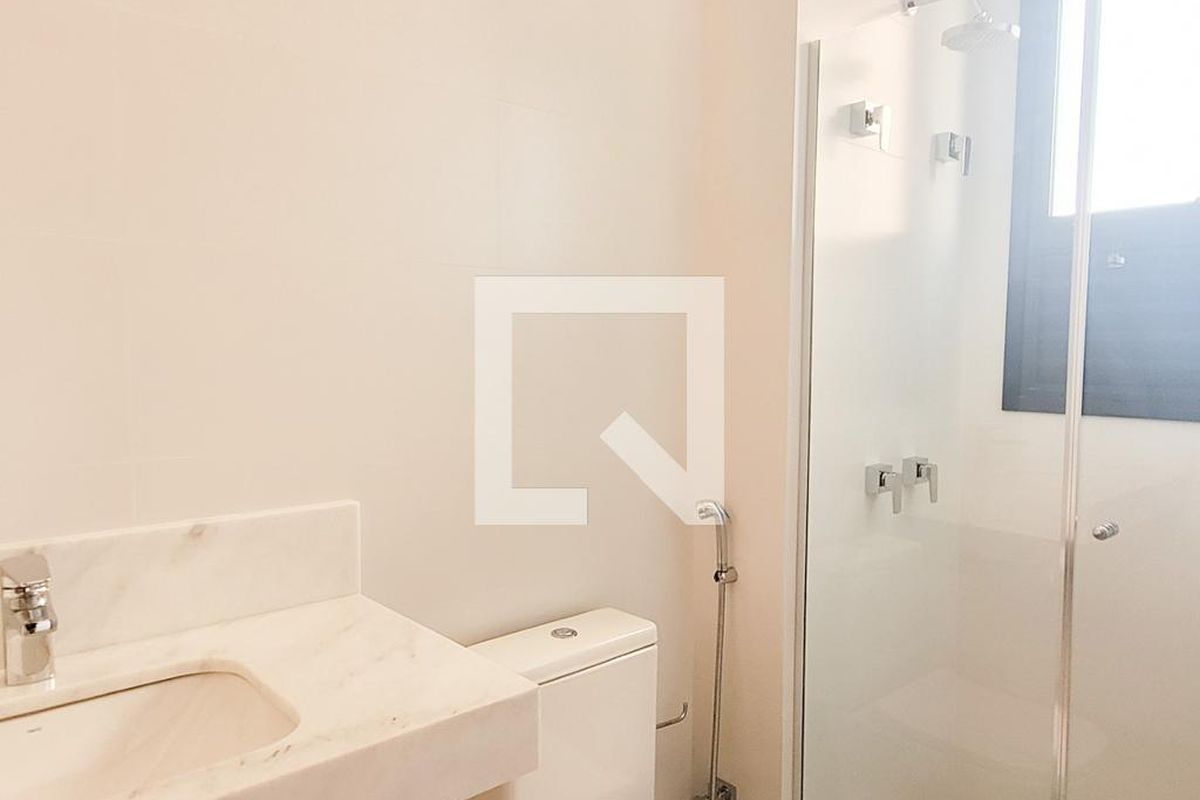 Apartamento à Venda - Cambuí, 3 Quartos,  170 m2 em , Campinas - sp | SoloBR