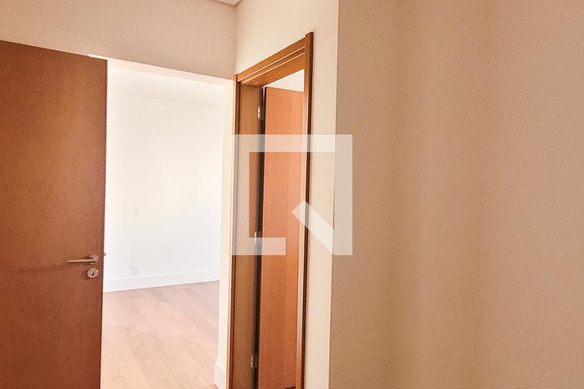 Apartamento à Venda - Cambuí, 3 Quartos,  170 m2 em , Campinas - sp | SoloBR