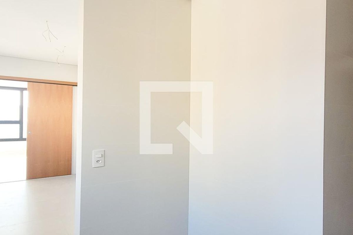 Apartamento à Venda - Cambuí, 3 Quartos,  170 m2 em , Campinas - sp | SoloBR