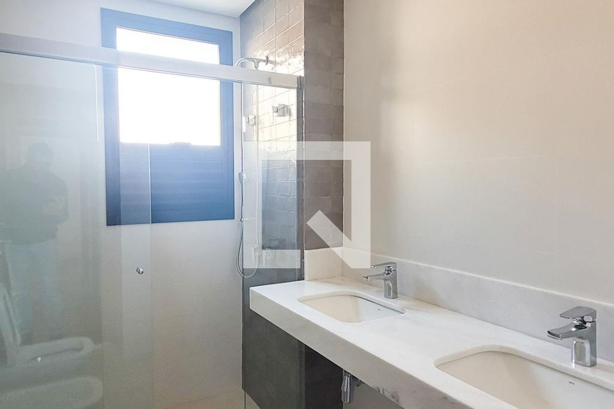 Apartamento à Venda - Cambuí, 3 Quartos,  170 m2 em , Campinas - sp | SoloBR