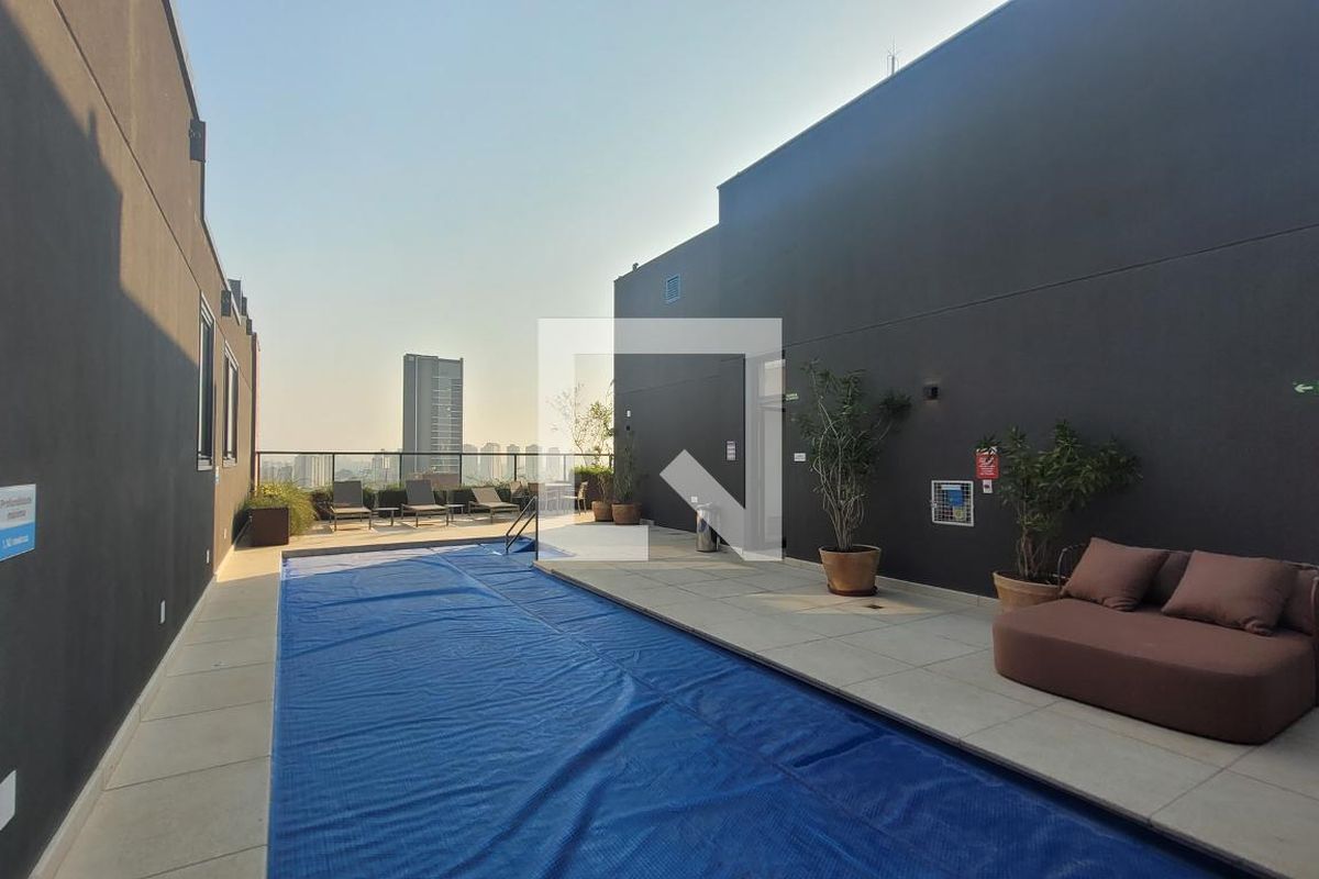 Apartamento à Venda - Cambuí, 3 Quartos,  170 m2 em , Campinas - sp | SoloBR