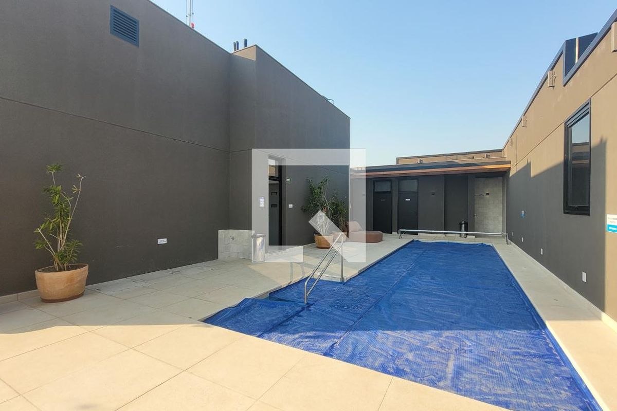 Apartamento à Venda - Cambuí, 3 Quartos,  170 m2 em , Campinas - sp | SoloBR