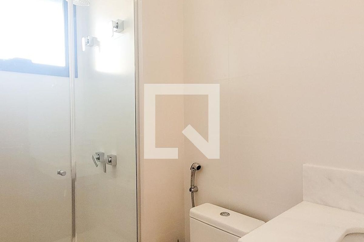 Apartamento à Venda - Cambuí, 3 Quartos,  170 m2 em , Campinas - sp | SoloBR