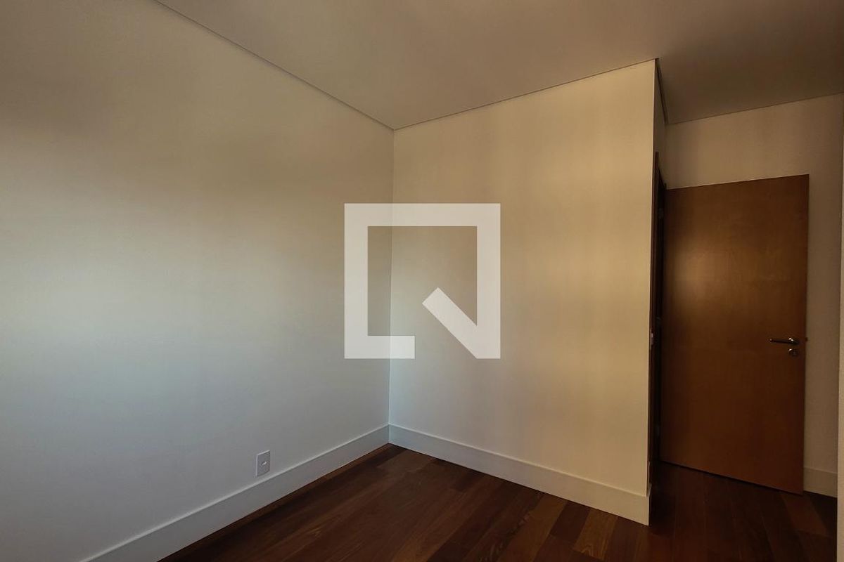 Apartamento à Venda - Cambuí, 3 Quartos,  170 m2 em , Campinas - sp | SoloBR