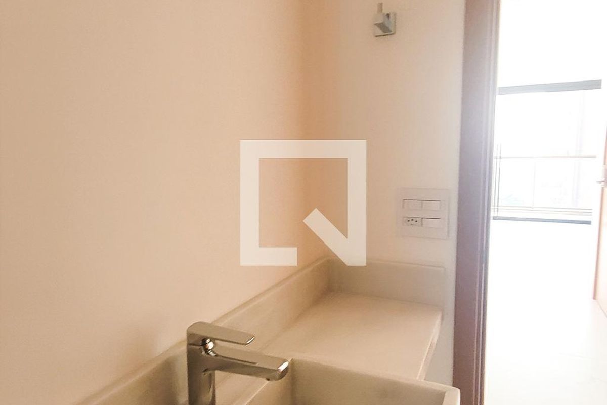 Apartamento à Venda - Cambuí, 3 Quartos,  170 m2 em , Campinas - sp | SoloBR