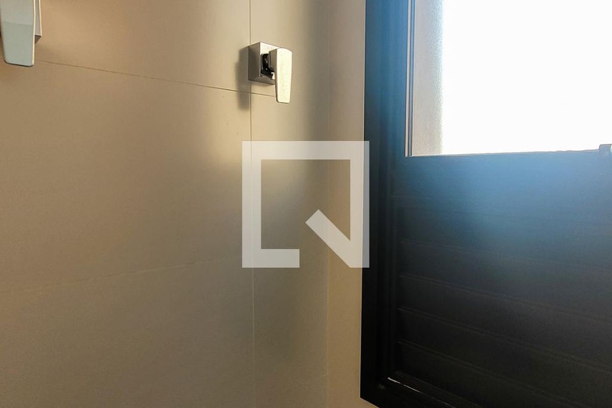 Apartamento à Venda - Cambuí, 3 Quartos,  170 m2 em , Campinas - sp | SoloBR