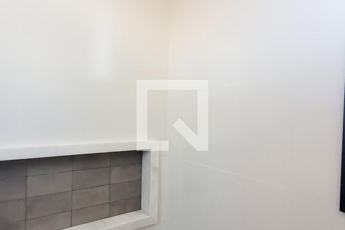 Apartamento à Venda - Cambuí, 3 Quartos,  170 m2 em , Campinas - sp | SoloBR