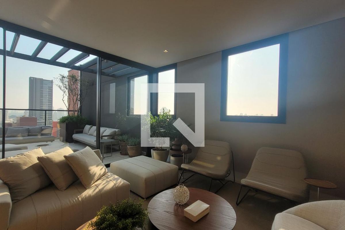 Apartamento à Venda - Cambuí, 3 Quartos,  170 m2 em , Campinas - sp | SoloBR