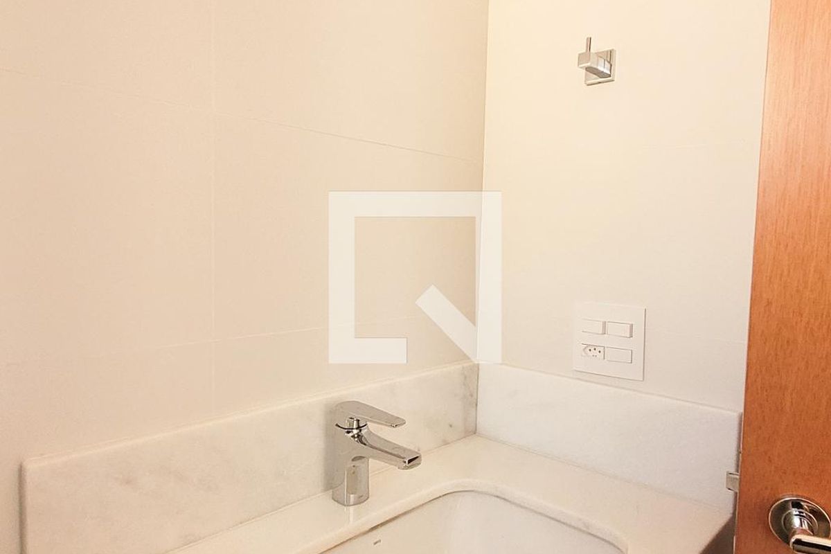Apartamento à Venda - Cambuí, 3 Quartos,  170 m2 em , Campinas - sp | SoloBR
