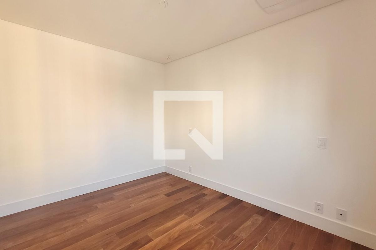 Apartamento à Venda - Cambuí, 3 Quartos,  170 m2 em , Campinas - sp | SoloBR