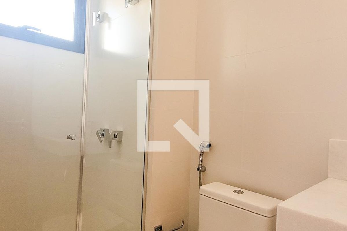 Apartamento à Venda - Cambuí, 3 Quartos,  170 m2 em , Campinas - sp | SoloBR