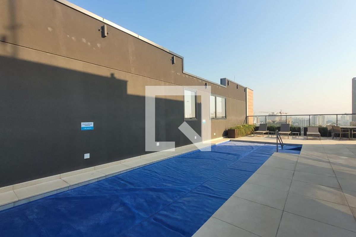 Apartamento à Venda - Cambuí, 3 Quartos,  170 m2 em , Campinas - sp | SoloBR