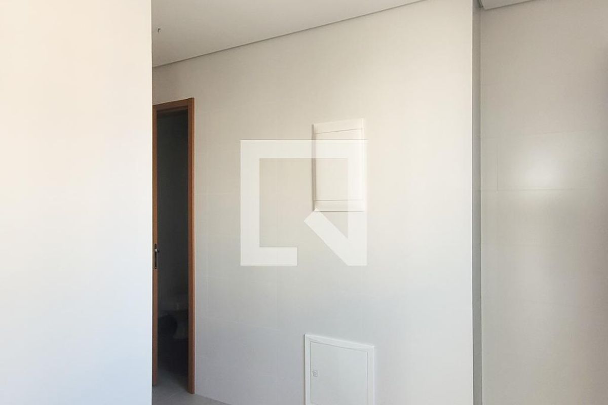 Apartamento à Venda - Cambuí, 3 Quartos,  170 m2 em , Campinas - sp | SoloBR