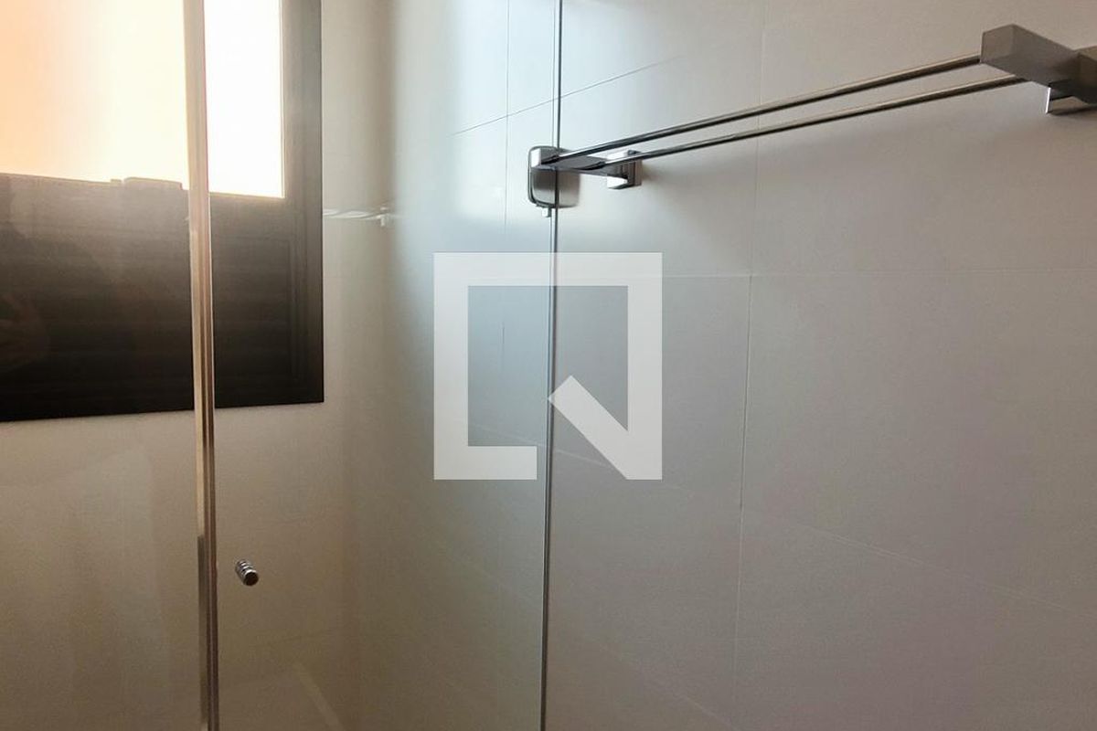 Apartamento à Venda - Cambuí, 3 Quartos,  170 m2 em , Campinas - sp | SoloBR