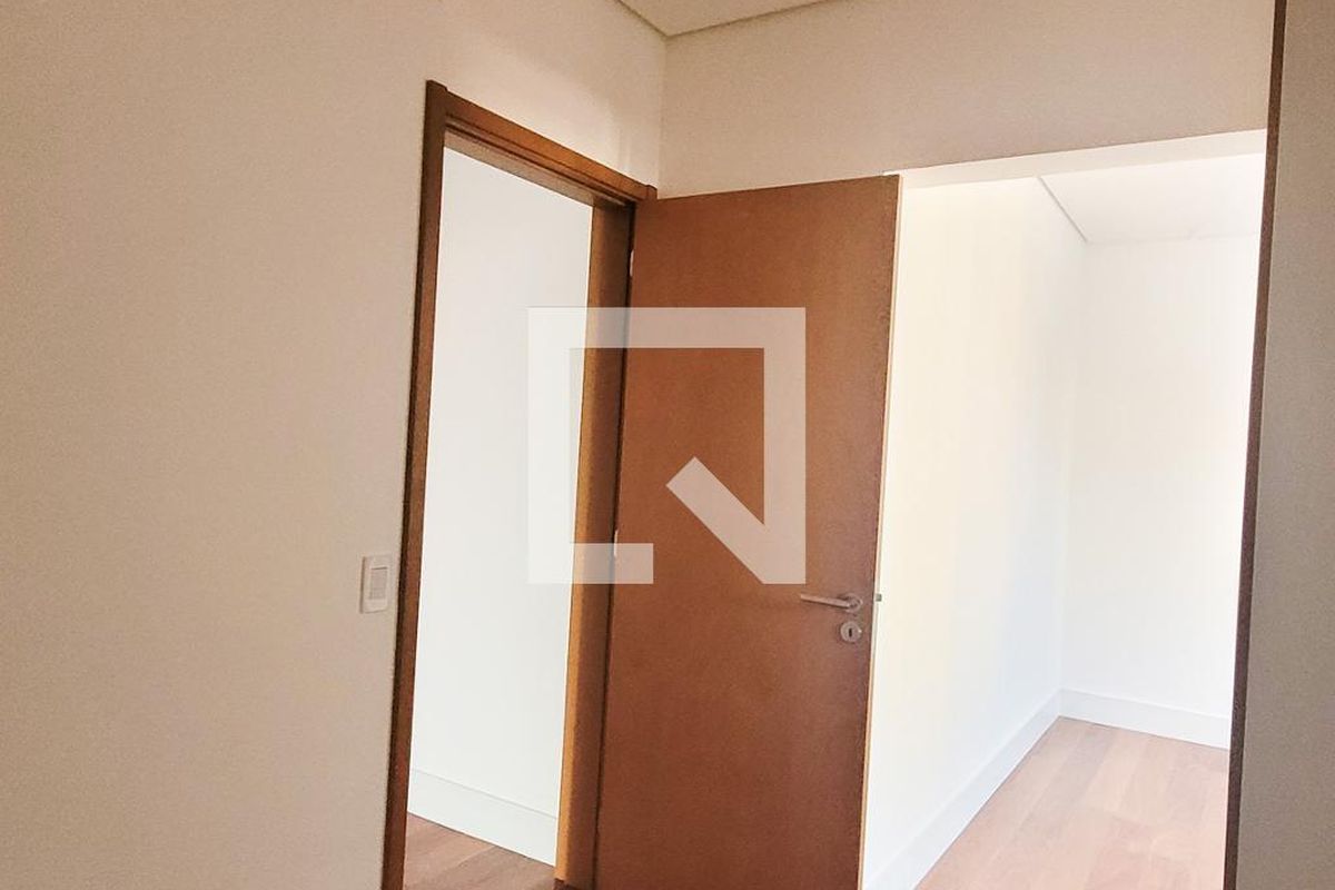 Apartamento à Venda - Cambuí, 3 Quartos,  170 m2 em , Campinas - sp | SoloBR