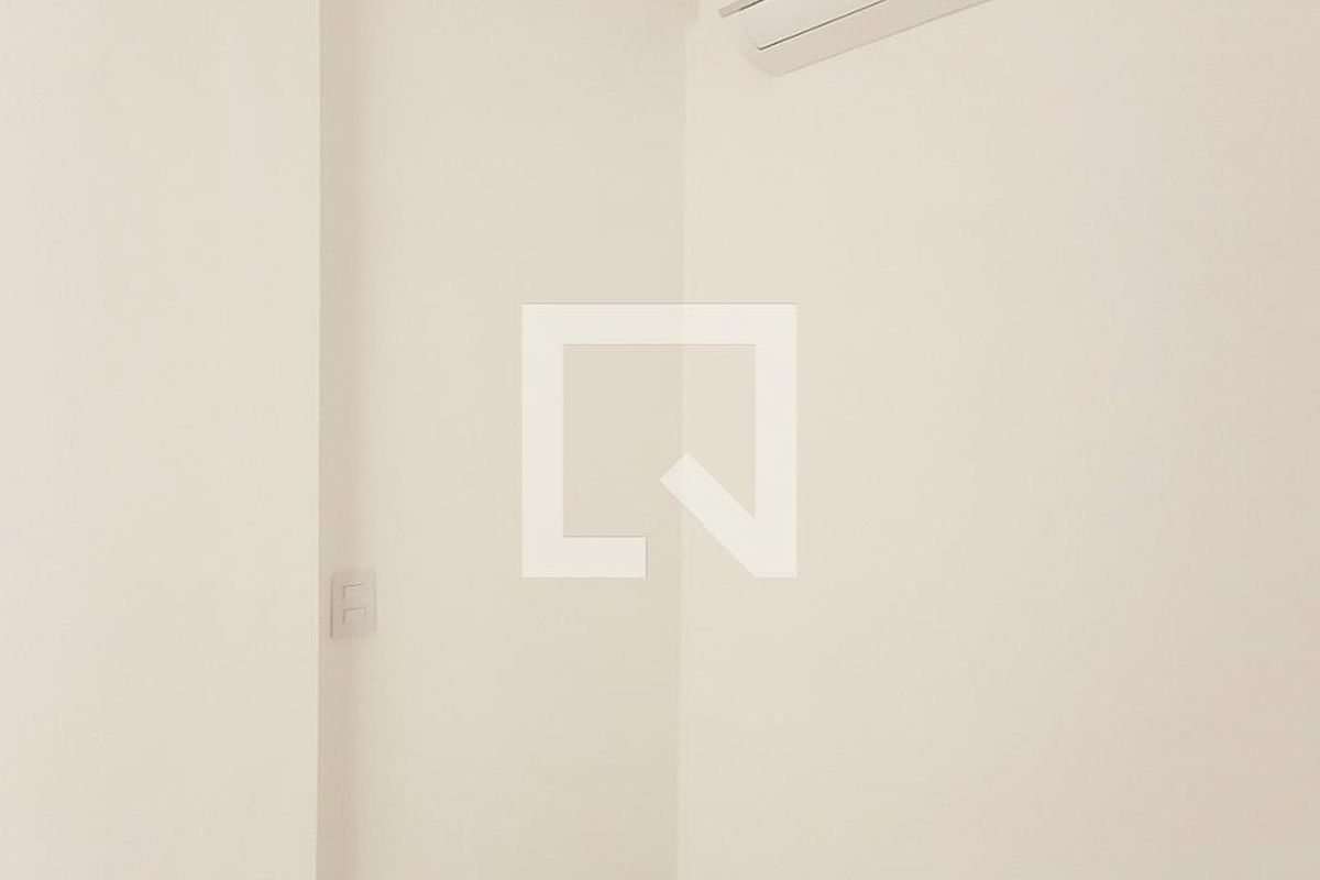 Apartamento à Venda - Cambuí, 3 Quartos,  170 m2 em , Campinas - sp | SoloBR