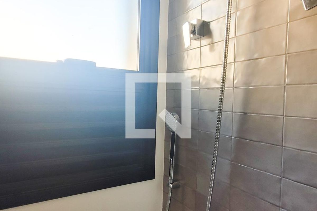 Apartamento à Venda - Cambuí, 3 Quartos,  170 m2 em , Campinas - sp | SoloBR