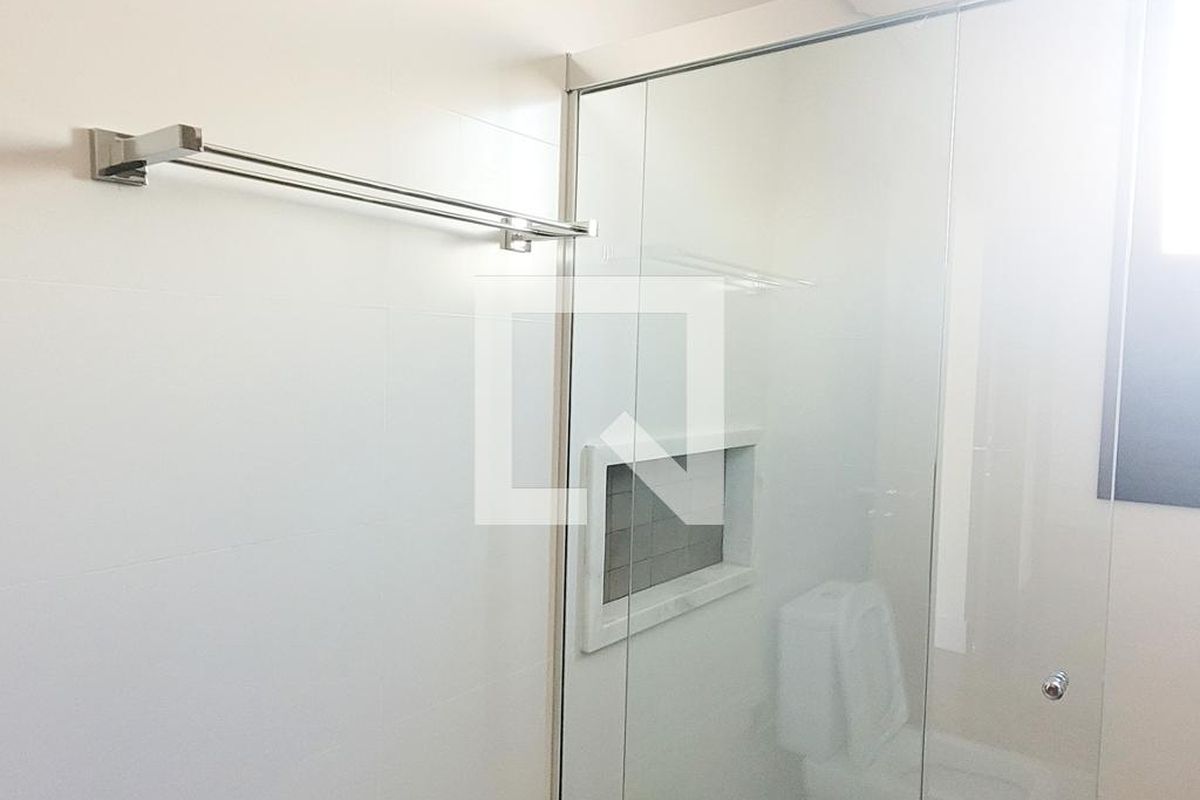 Apartamento à Venda - Cambuí, 3 Quartos,  170 m2 em , Campinas - sp | SoloBR