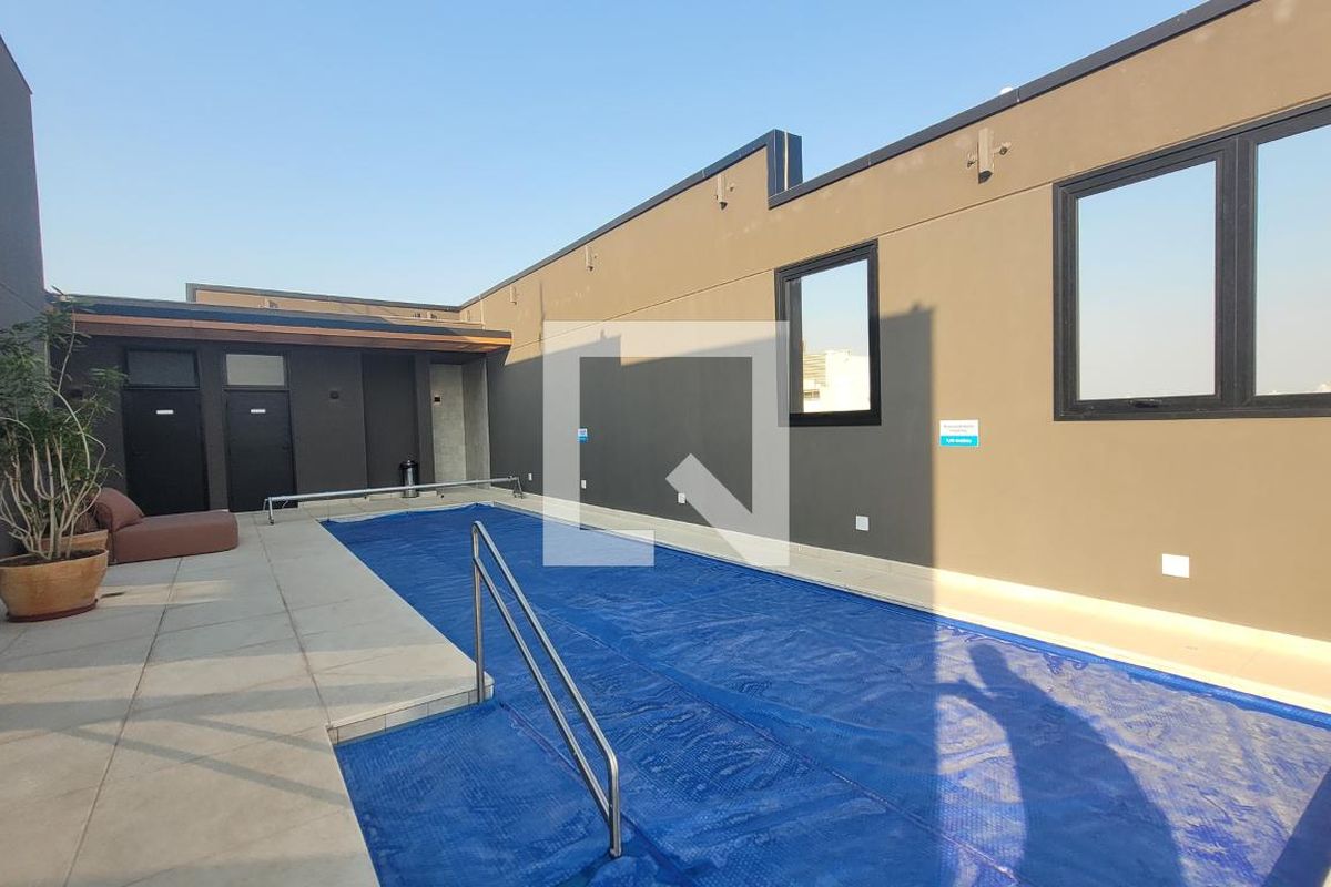Apartamento à Venda - Cambuí, 3 Quartos,  170 m2 em , Campinas - sp | SoloBR