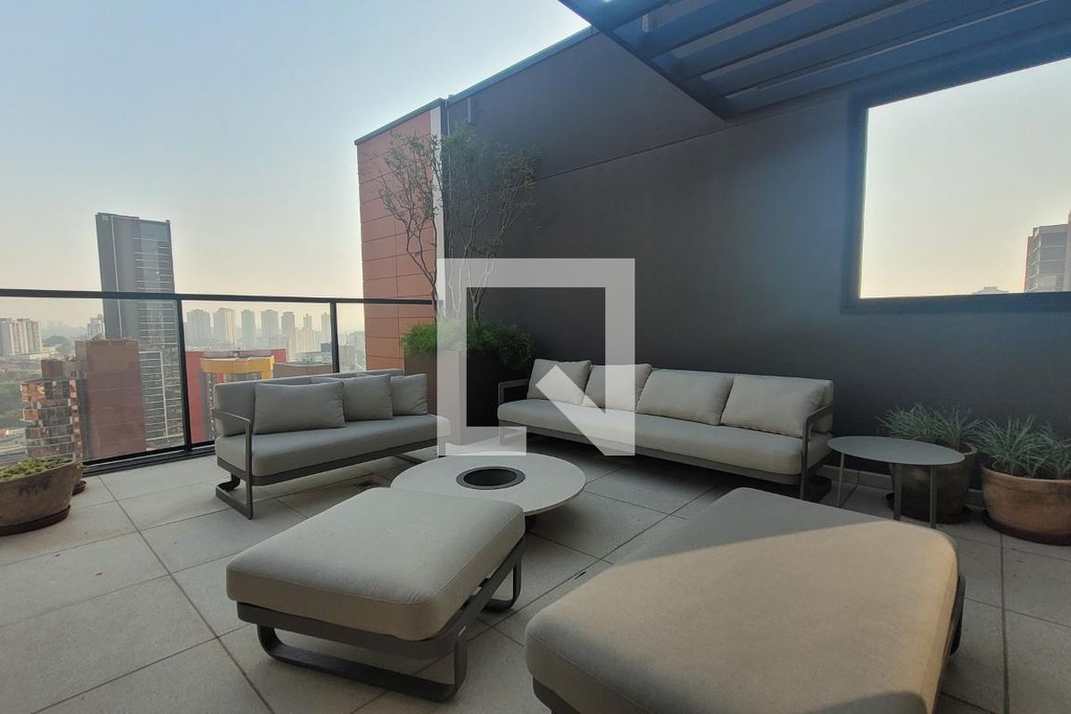 Apartamento à Venda - Cambuí, 3 Quartos,  170 m2 em , Campinas - sp | SoloBR