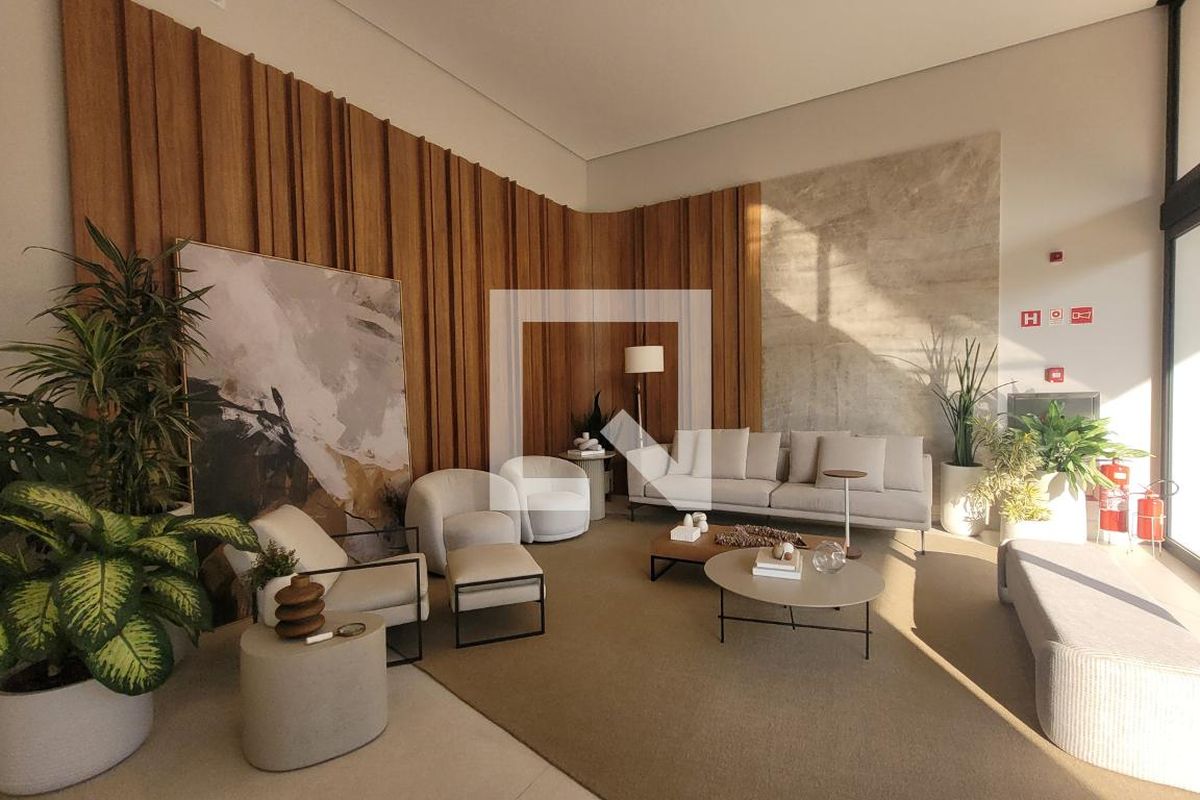 Apartamento à Venda - Cambuí, 3 Quartos,  170 m2 em , Campinas - sp | SoloBR