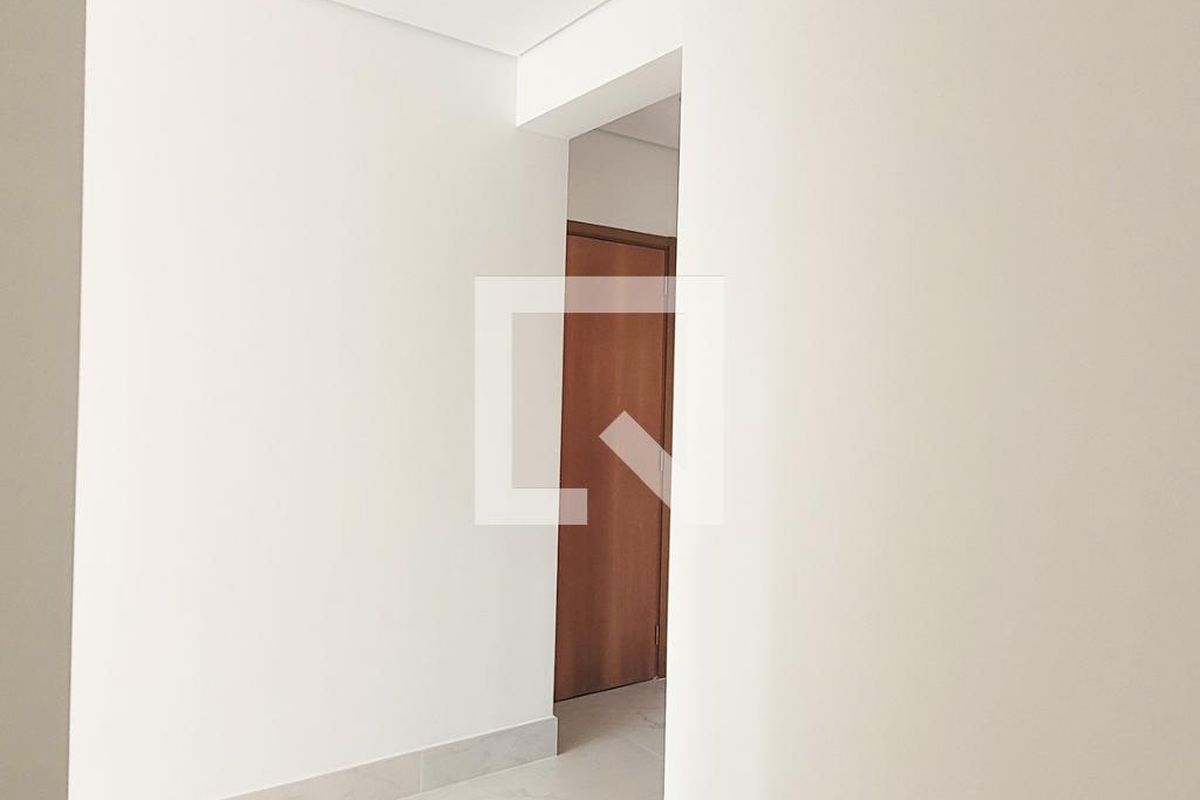 Apartamento à Venda - Cambuí, 3 Quartos,  170 m2 em , Campinas - sp | SoloBR