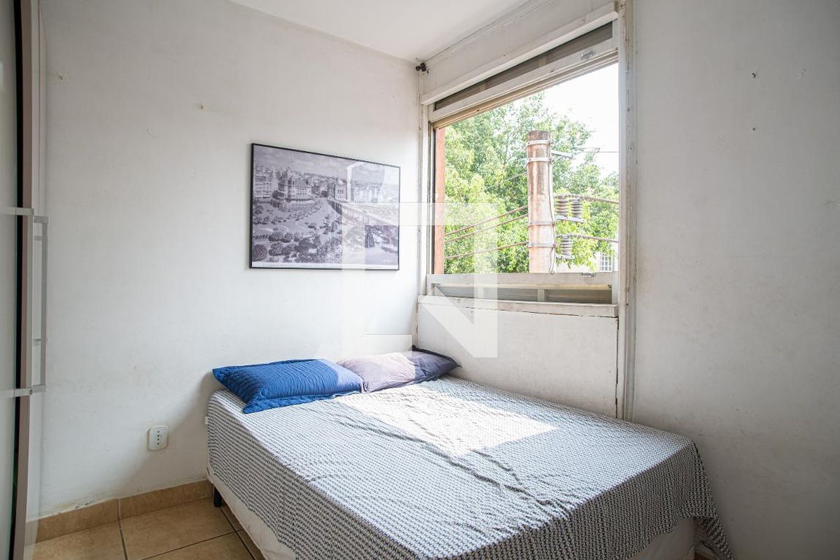 Apartamento, 2 quartos, 77 m² - Foto 13