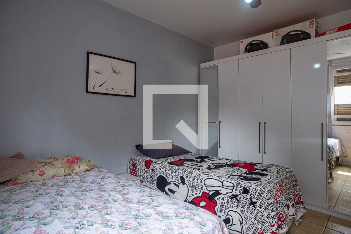 Apartamento, 2 quartos, 77 m² - Foto 25