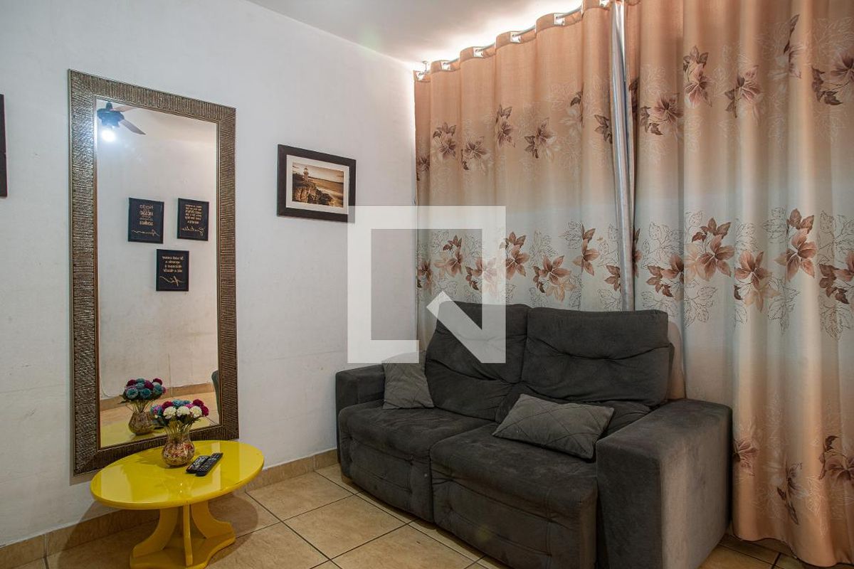 Apartamento, 2 quartos, 77 m² - Foto 5