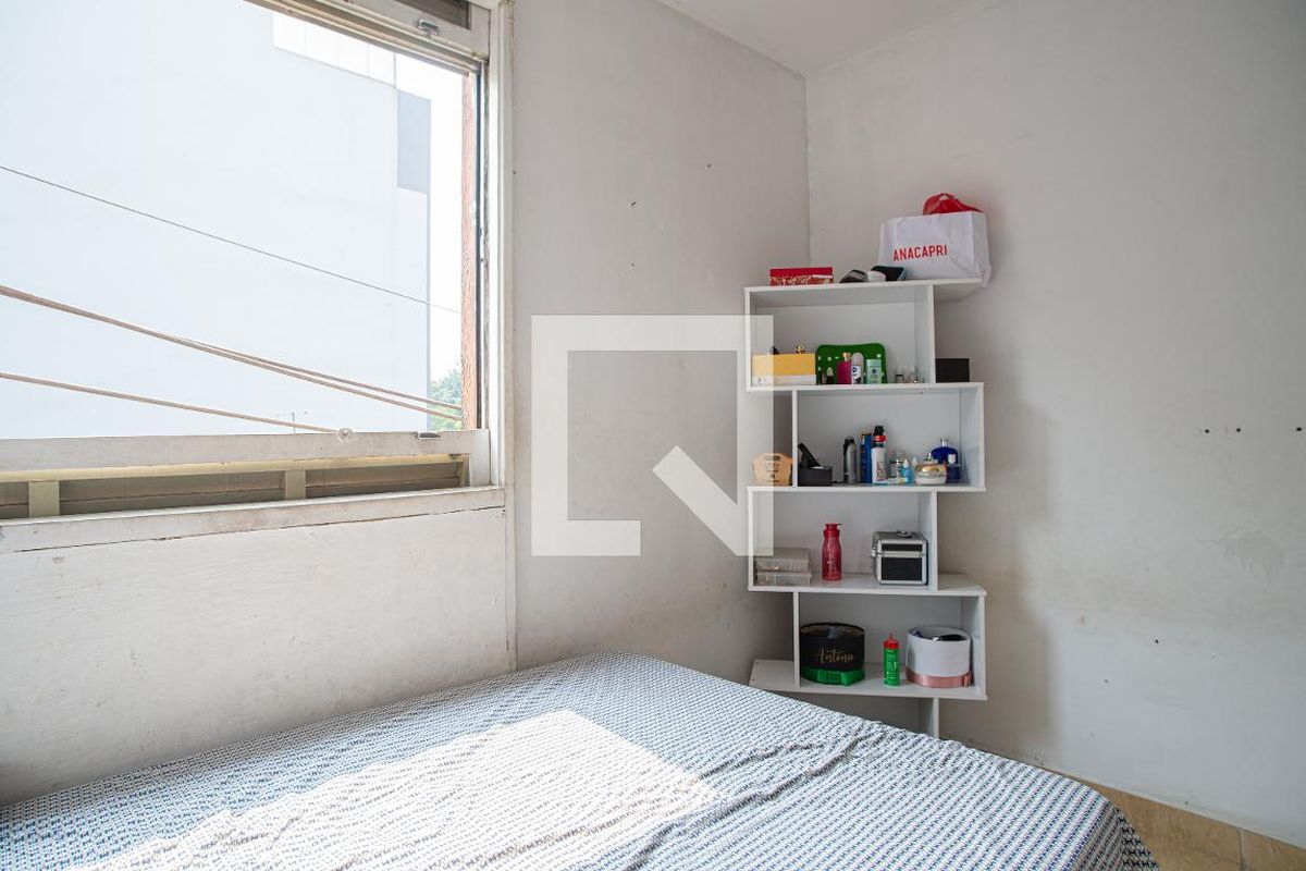 Apartamento, 2 quartos, 77 m² - Foto 15