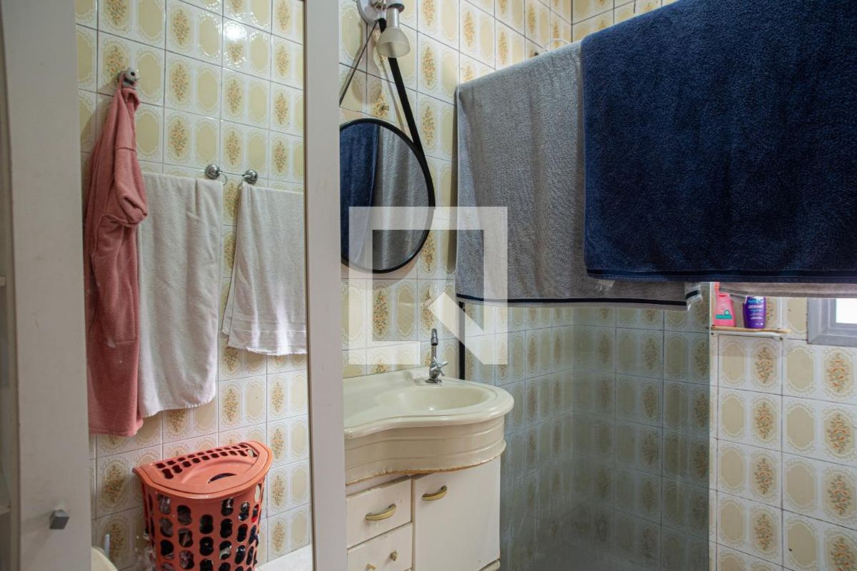 Apartamento, 2 quartos, 77 m² - Foto 33