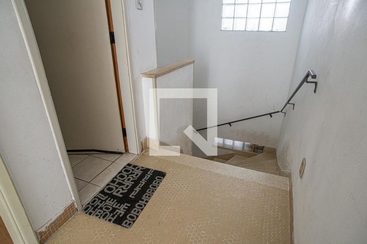 Apartamento, 2 quartos, 77 m² - Foto 61