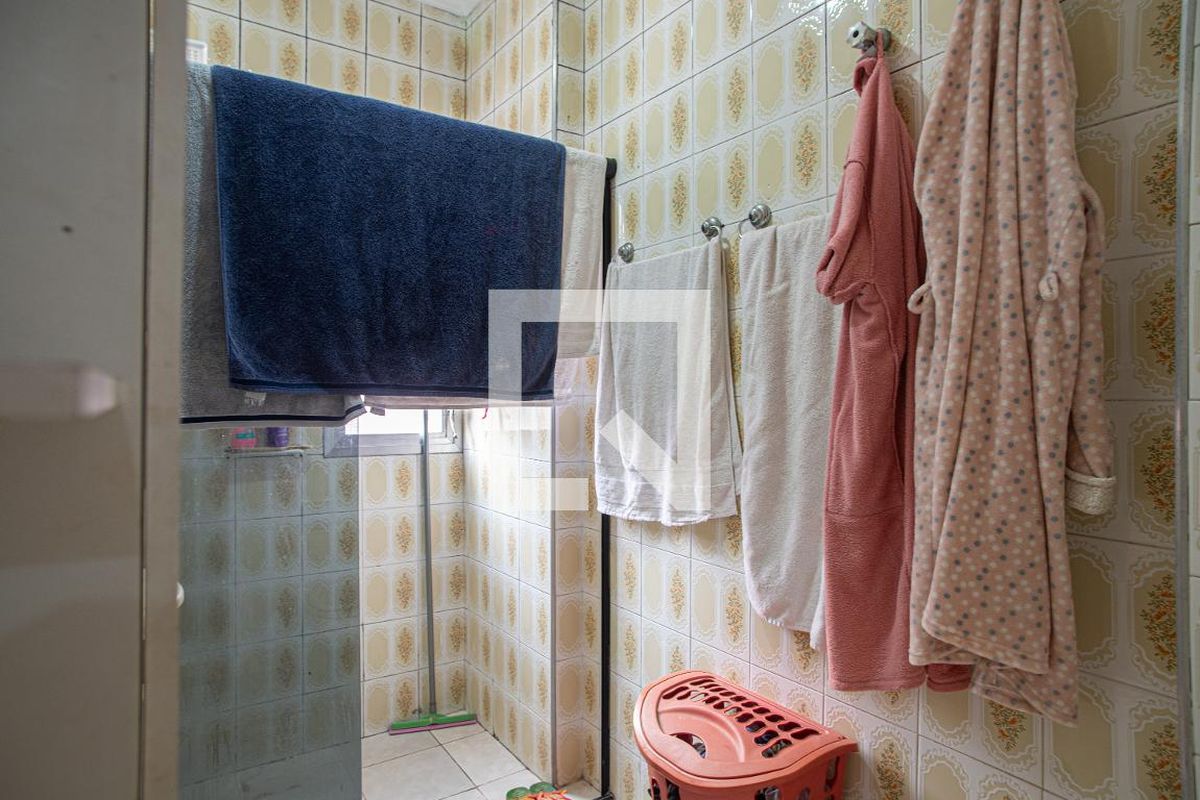 Apartamento, 2 quartos, 77 m² - Foto 29