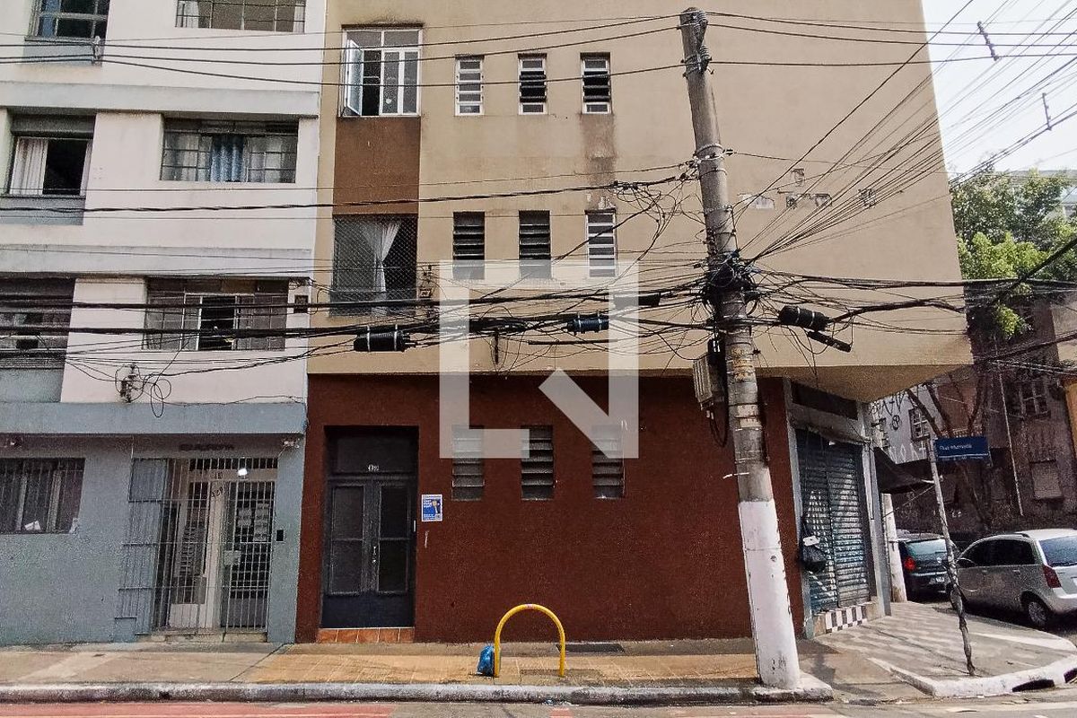 Apartamento, 2 quartos, 77 m² - Foto 67
