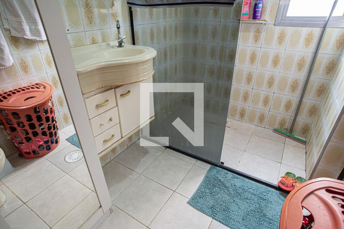 Apartamento, 2 quartos, 77 m² - Foto 39