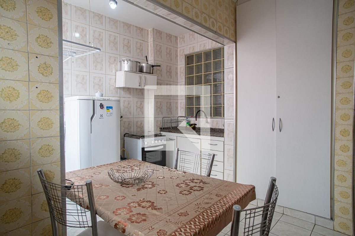 Apartamento, 2 quartos, 77 m² - Foto 51