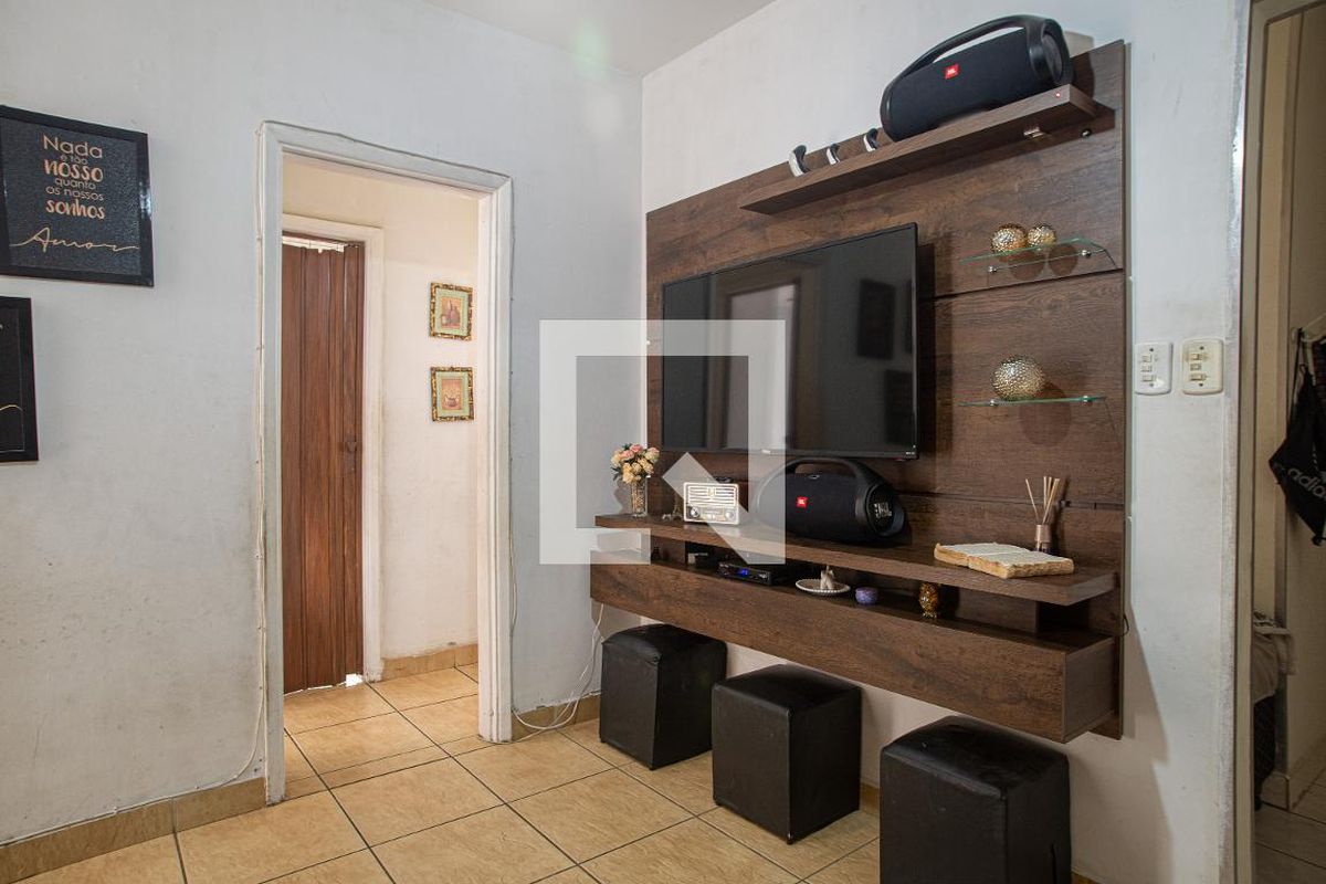 Apartamento, 2 quartos, 77 m² - Foto 9