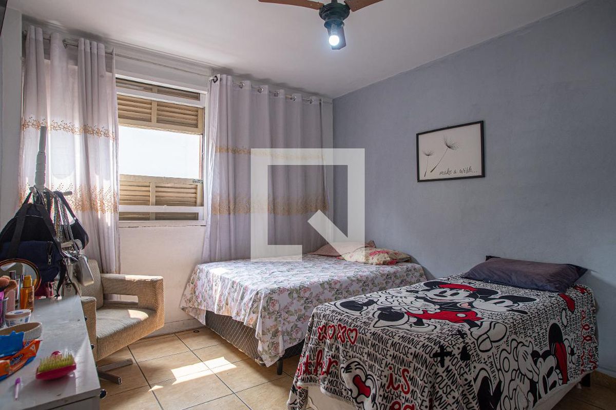 Apartamento, 2 quartos, 77 m² - Foto 21