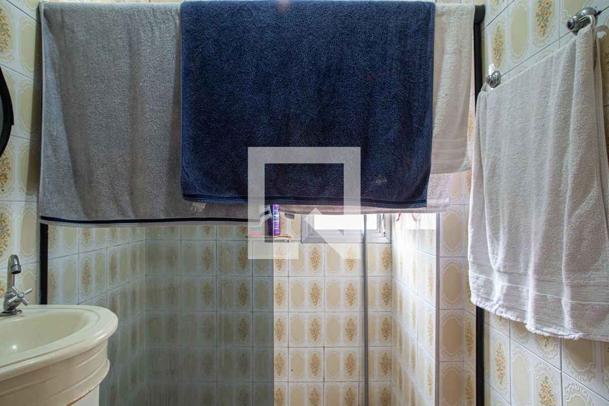 Apartamento, 2 quartos, 77 m² - Foto 31