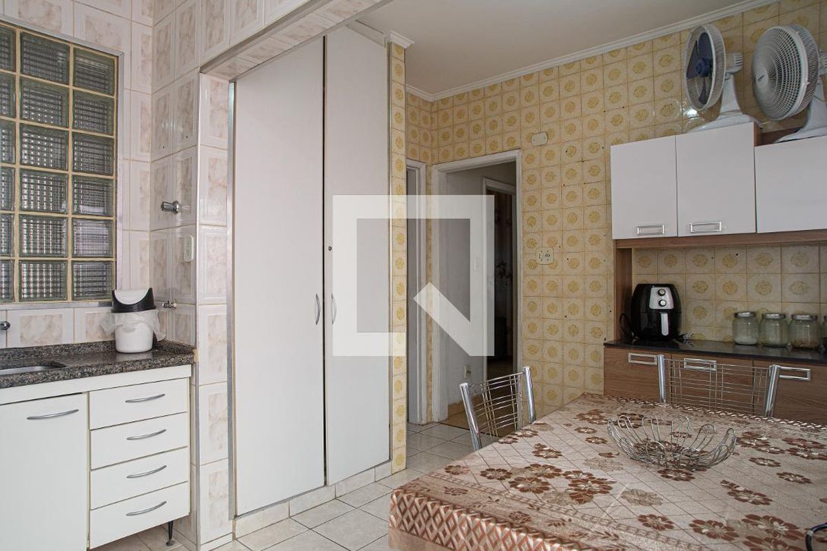 Apartamento, 2 quartos, 77 m² - Foto 55