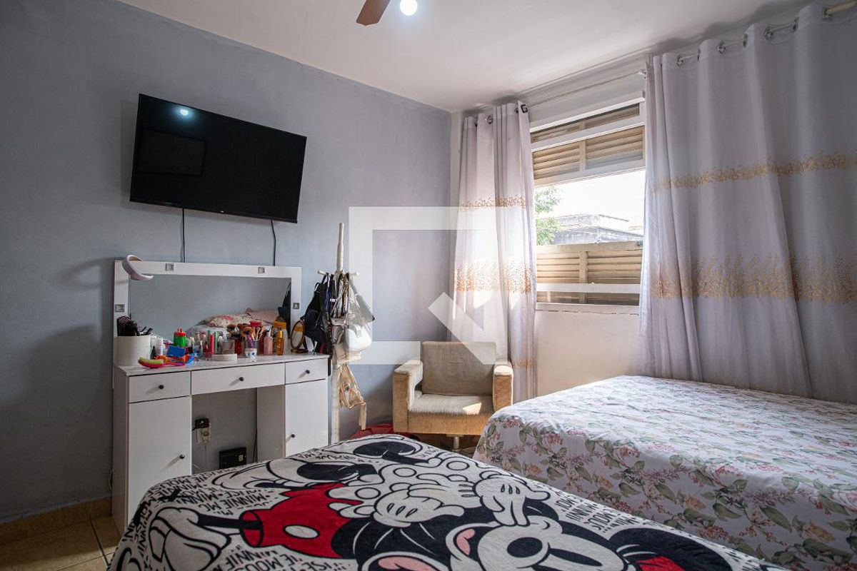 Apartamento, 2 quartos, 77 m² - Foto 23