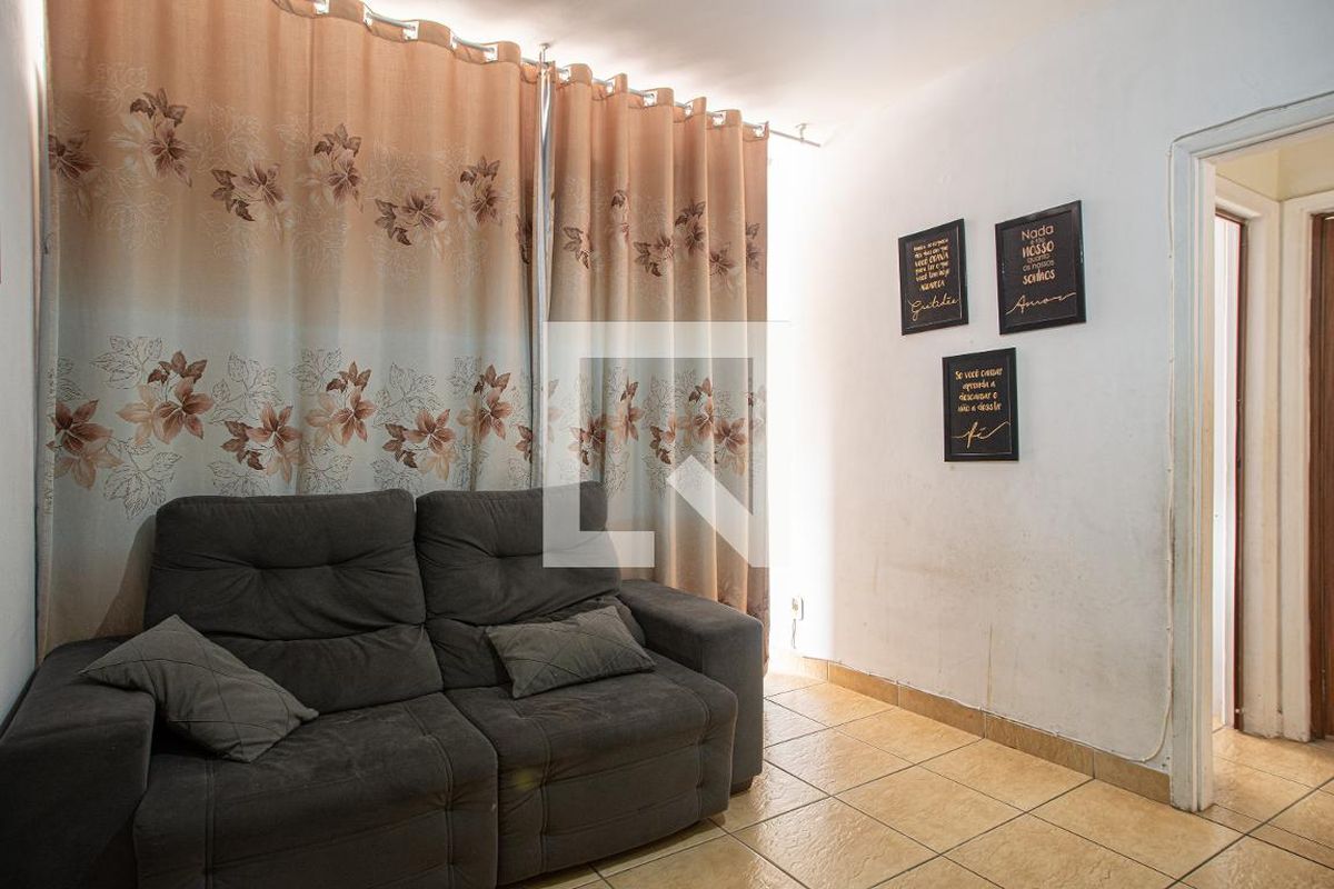 Apartamento, 2 quartos, 77 m² - Foto 7