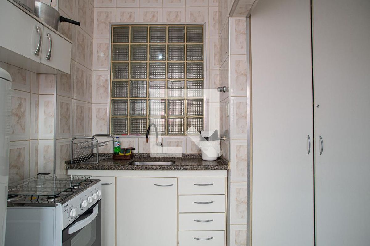 Apartamento, 2 quartos, 77 m² - Foto 57