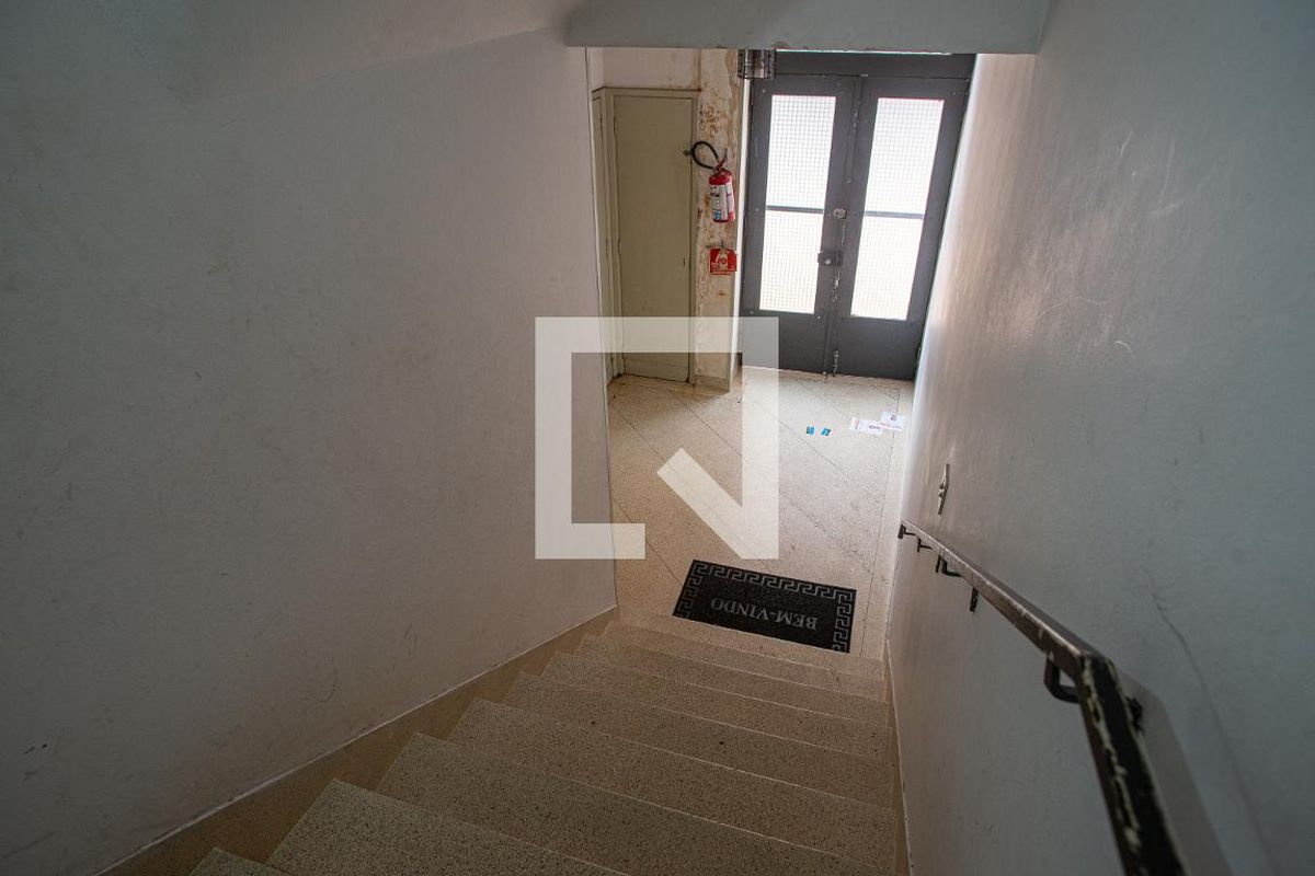 Apartamento, 2 quartos, 77 m² - Foto 65