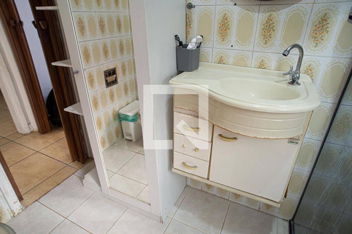 Apartamento, 2 quartos, 77 m² - Foto 41