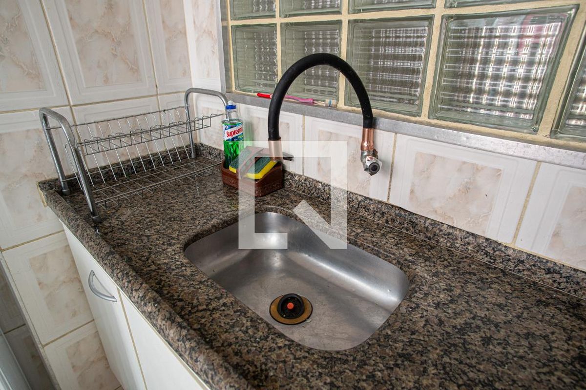 Apartamento, 2 quartos, 77 m² - Foto 59